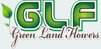 greenlandflowers.co