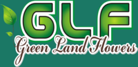 greenlandflowers.co